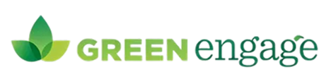Green Energy