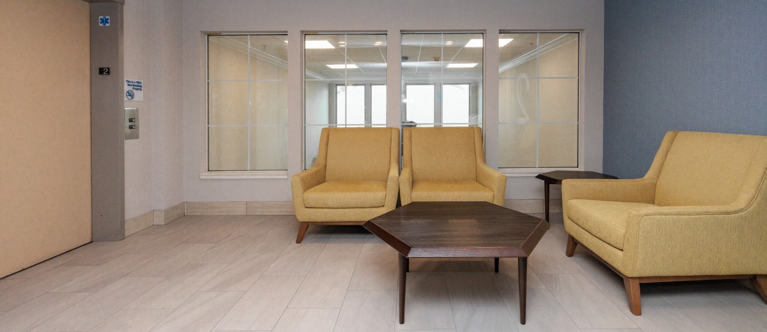 Berkeley Russian Guest