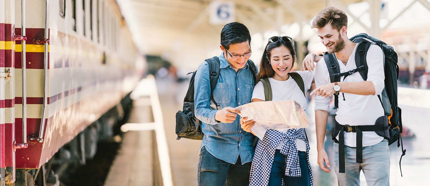 Your Guide To Holiday Inn Express & Suites Berkeley