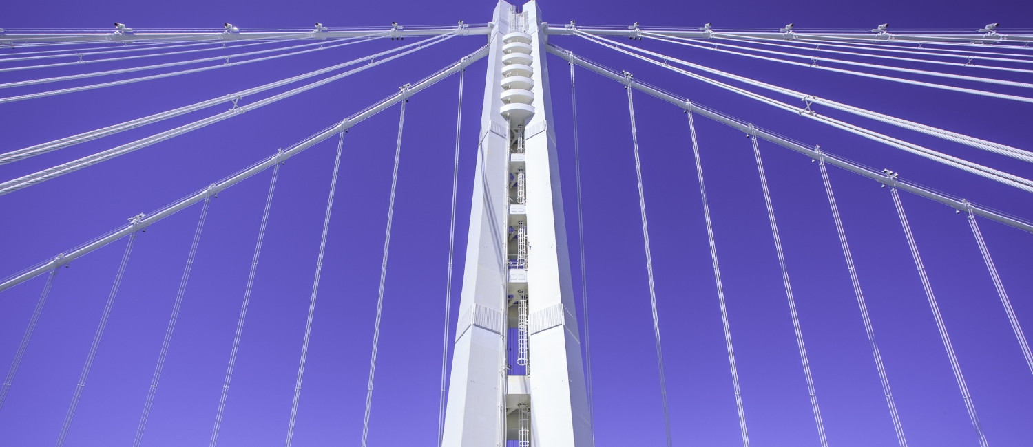 Explore Exciting Things To Do In Berkeley, California