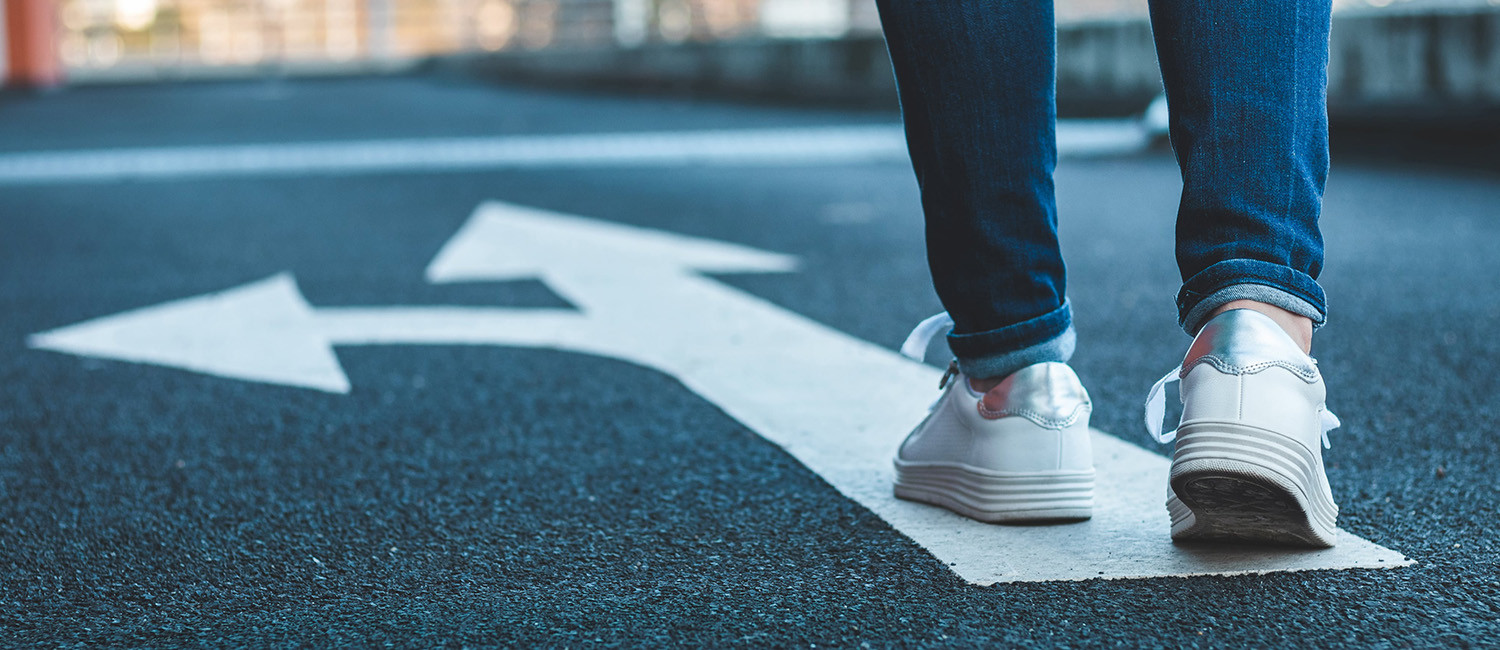 Use Our Interactive Map To Navigate To The Holiday Inn Berkeley, Ca